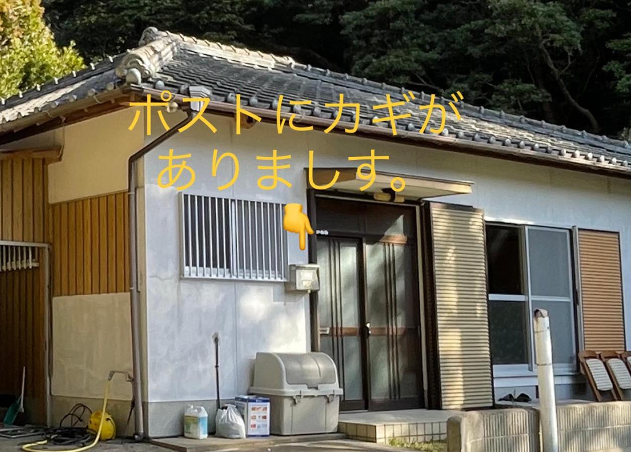 ワイルドライフ　森風